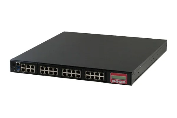 AAEON FWS-7820