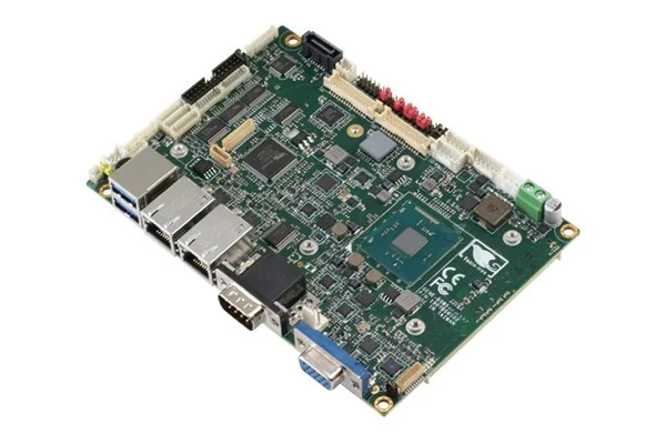 AAEON GENE-BSW5