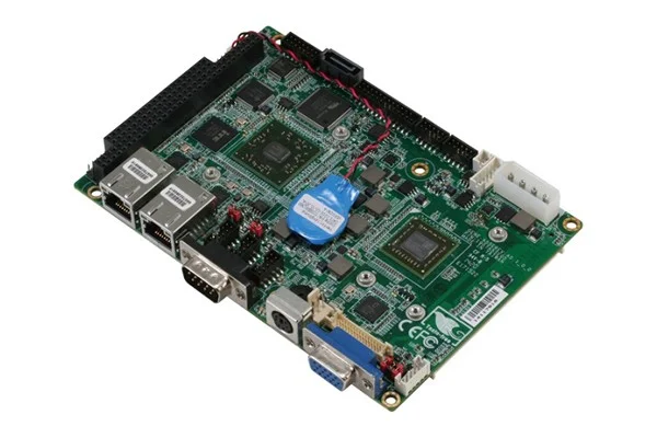 AAEON GENE-A55E