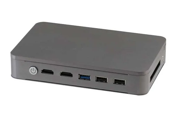 AAEON BOXER-6404