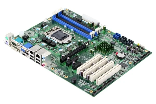 AAEON ATX-IMBA-967