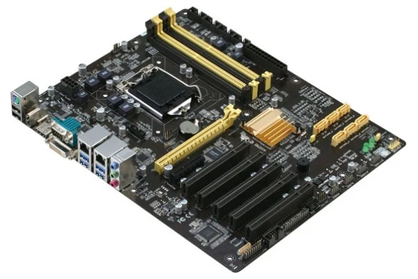 AAEON ATX-IMBA-Q87A