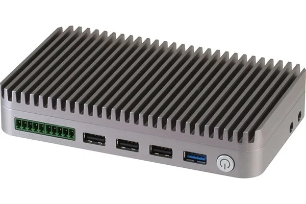 AAEON BOXER-6403WT