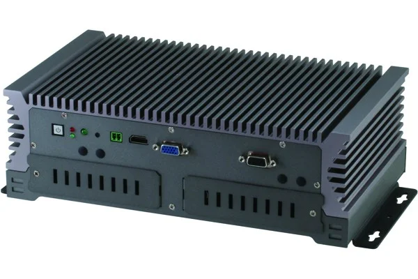 AAEON BOXER-6313