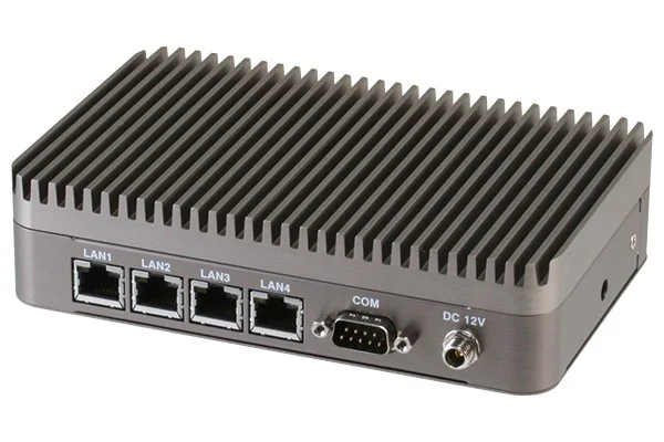 AAEON BOXER-6404WT