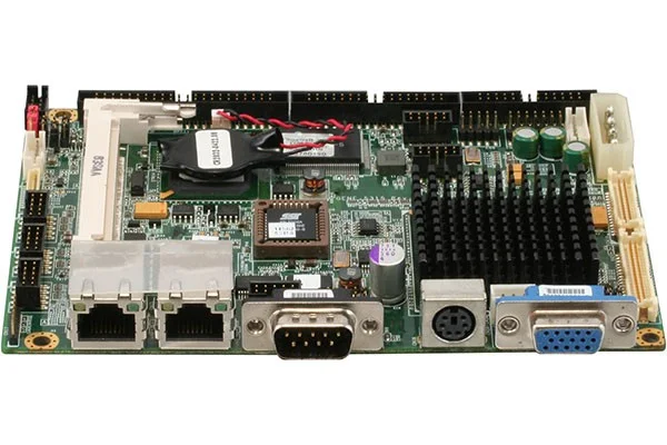 AAEON GENE-5315-REV