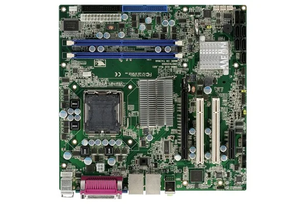 AAEON ATX-IMBM-935