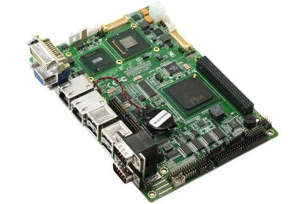 AAEON EPIC-9457W1