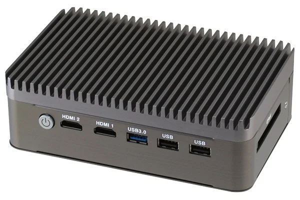 AAEON BOXER-6404M