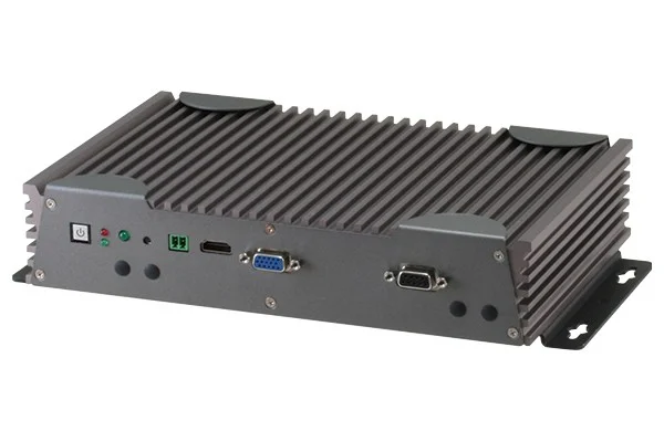 AAEON BOXER-6313U
