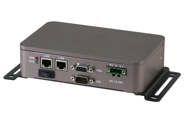 AAEON BOXER-6404U