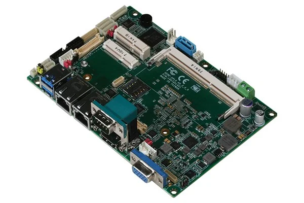 AAEON GENE-APL6