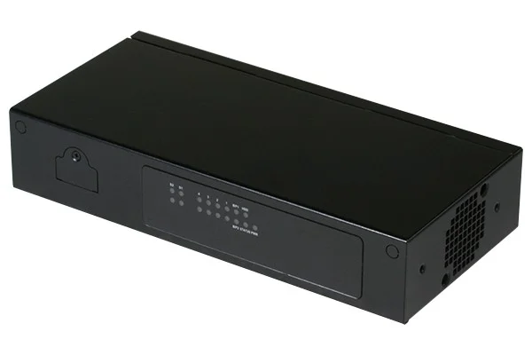 AAEON FWS-2273