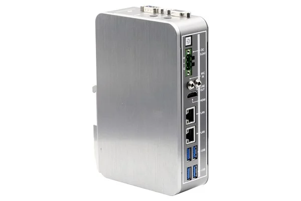 AAEON BOXER-6710