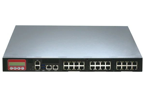 AAEON FWS-7830