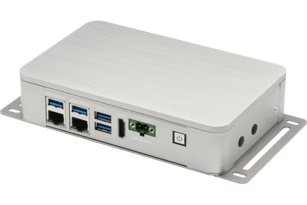 AAEON BOXER-6405U