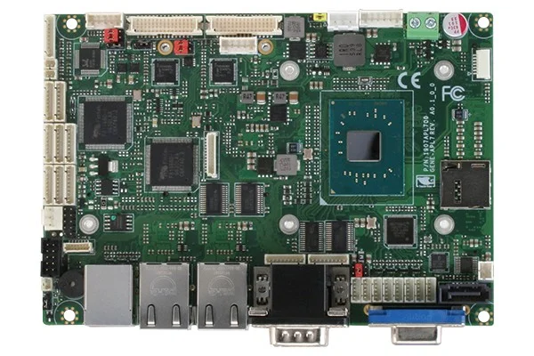 AAEON GENE-APL7
