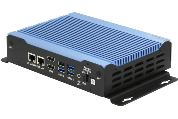 AAEON BOXER-6643-TGU