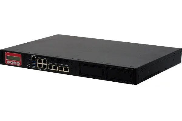 AAEON FWS-7840
