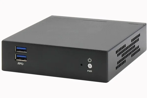 AAEON FWS-2277