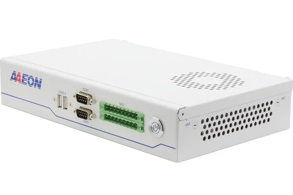 AAEON EPIC-BOARDS-11GEN