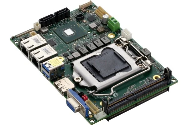 AAEON GENE-CML5