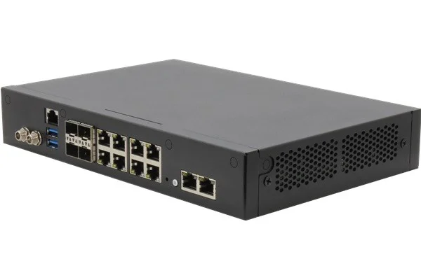 AAEON FWS-2370