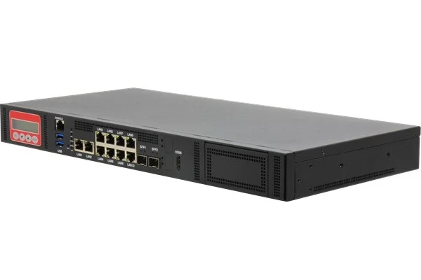 AAEON FWS-7851