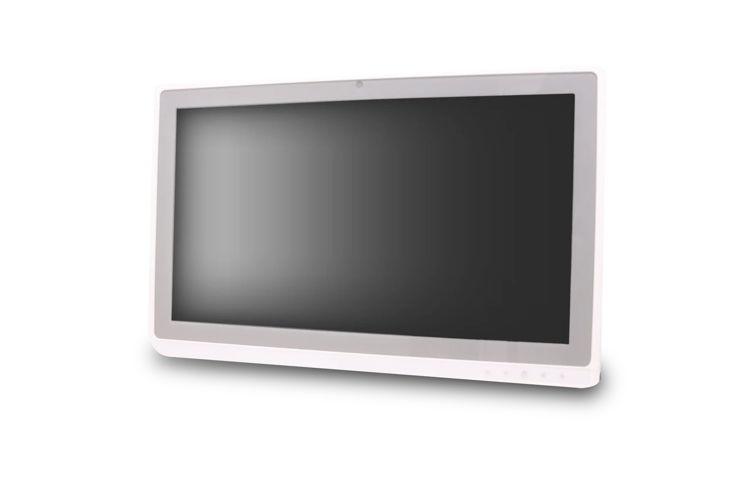 Onyx MEDDP-722P