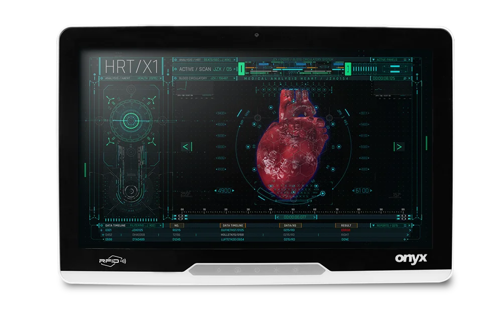 Onyx MATE2-2212