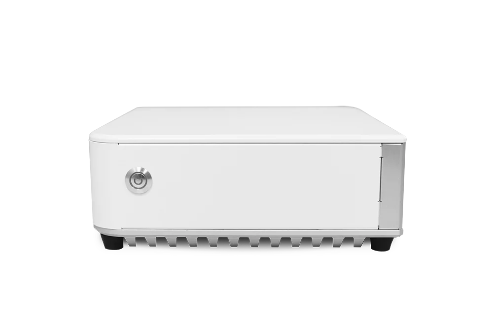 Onyx ACCEL-JS810
