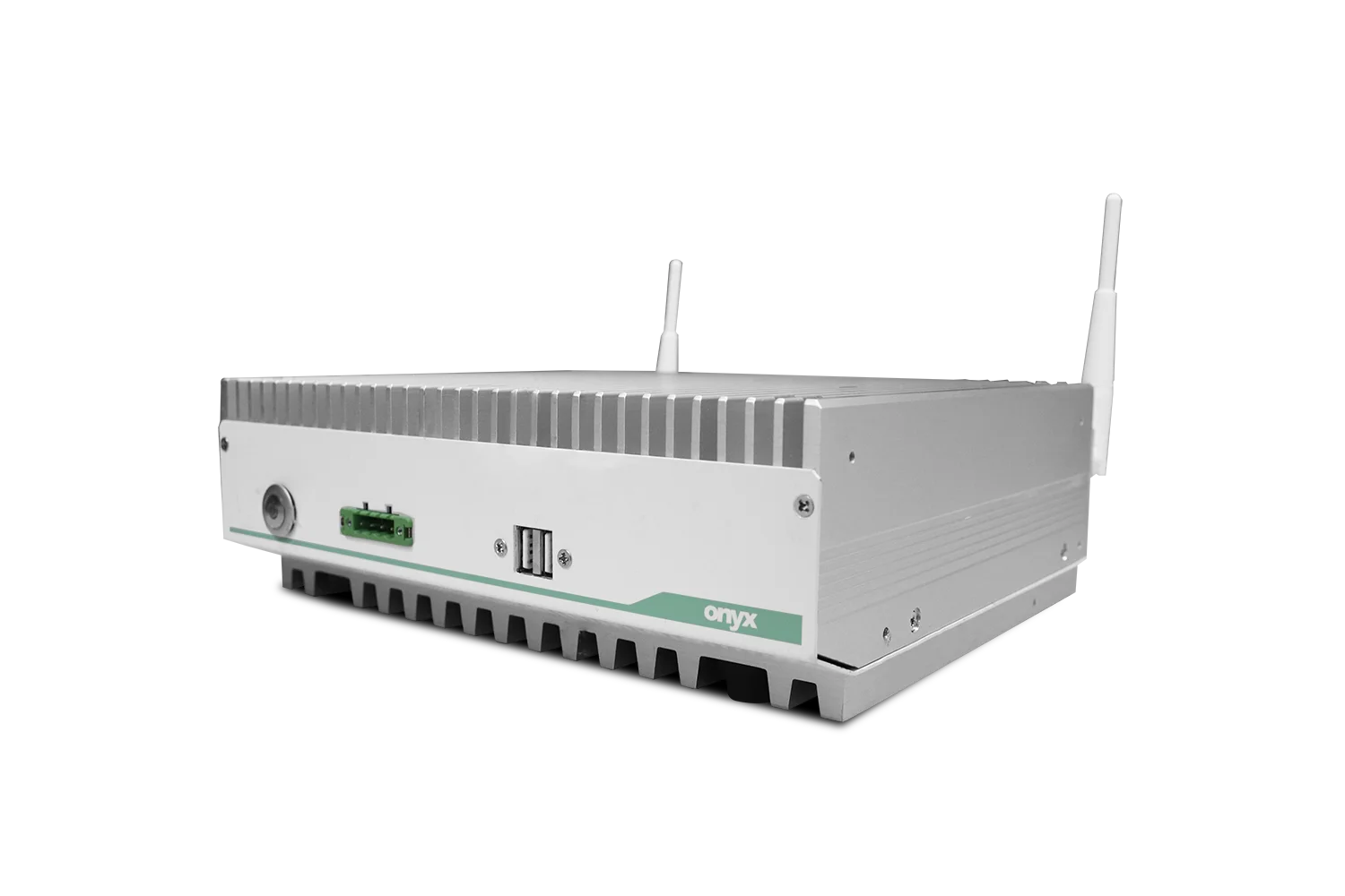 Onyx MEDPC-9210