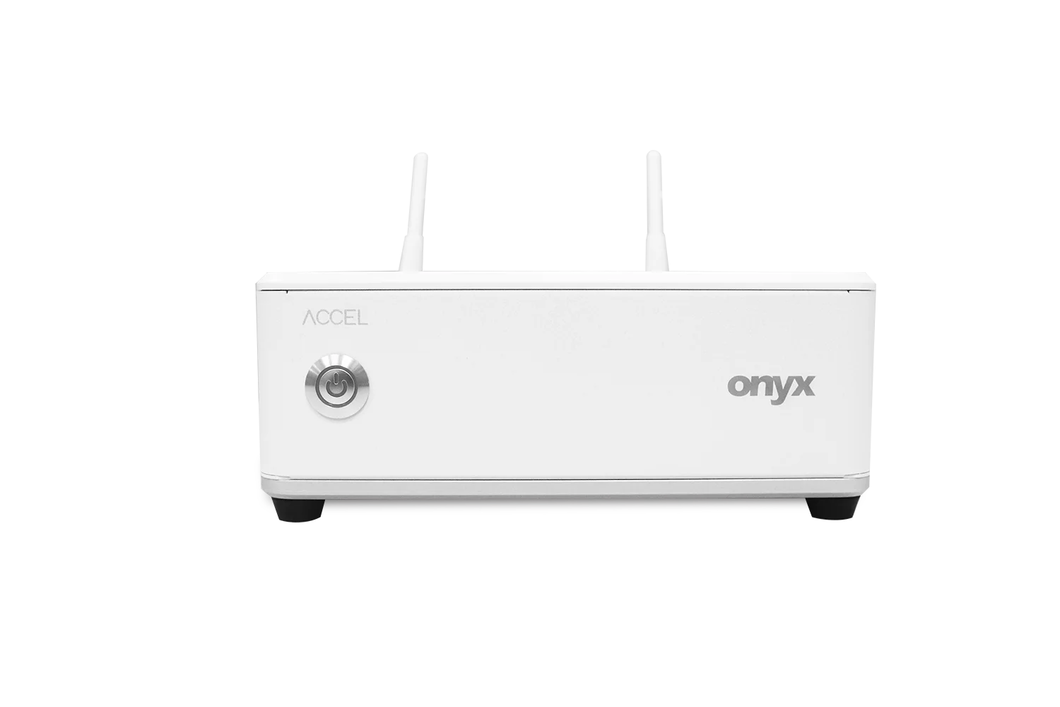 Onyx JS500
