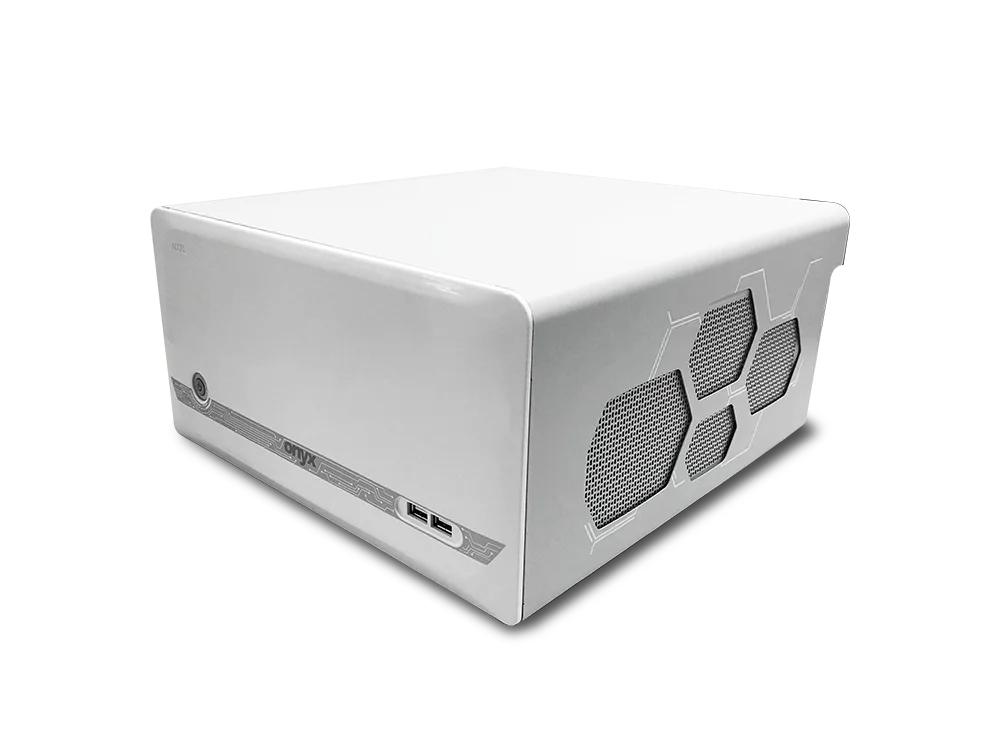 Onyx ACCEL-VM510