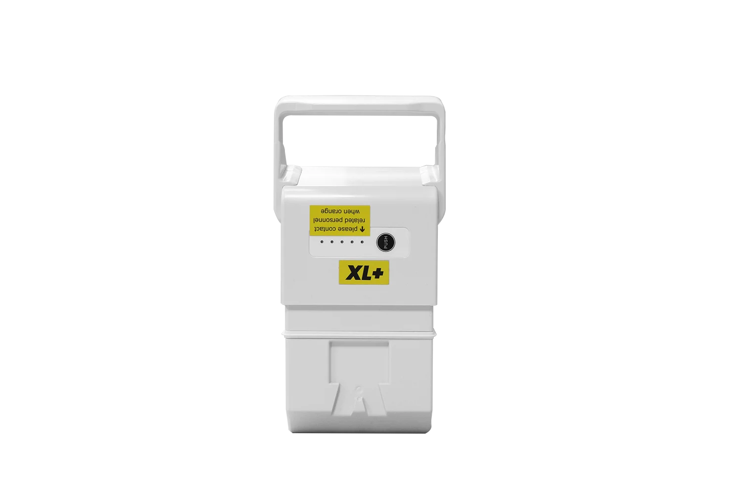Onyx OPM-P08T