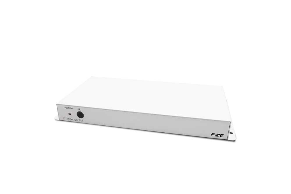 Onyx ACCEL-VM200