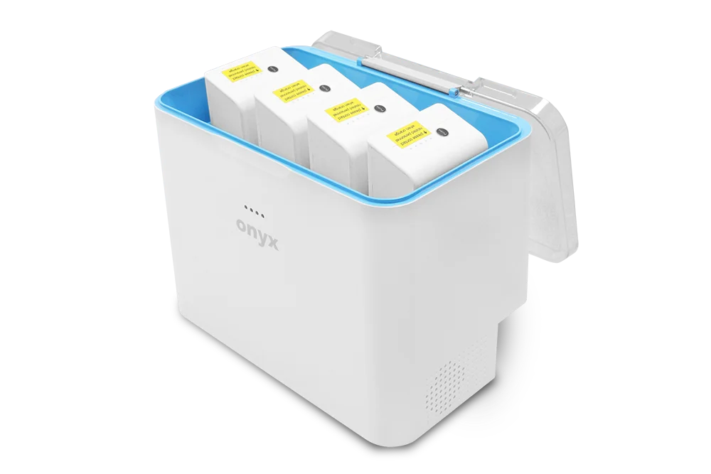 Onyx UPOWER-PRO-43