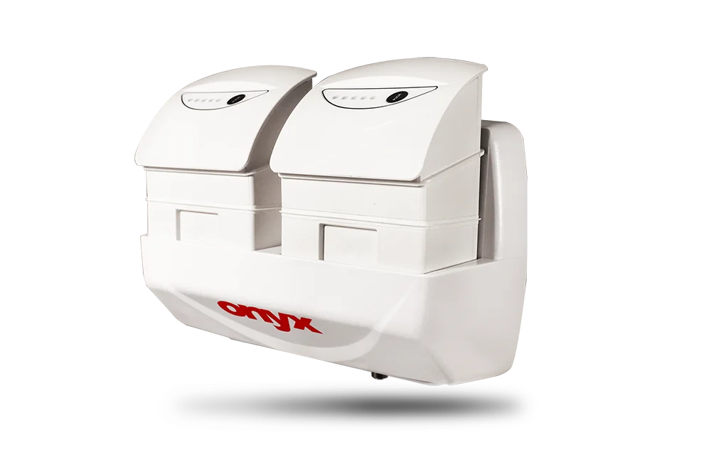 Onyx UPOWER-PRO-22