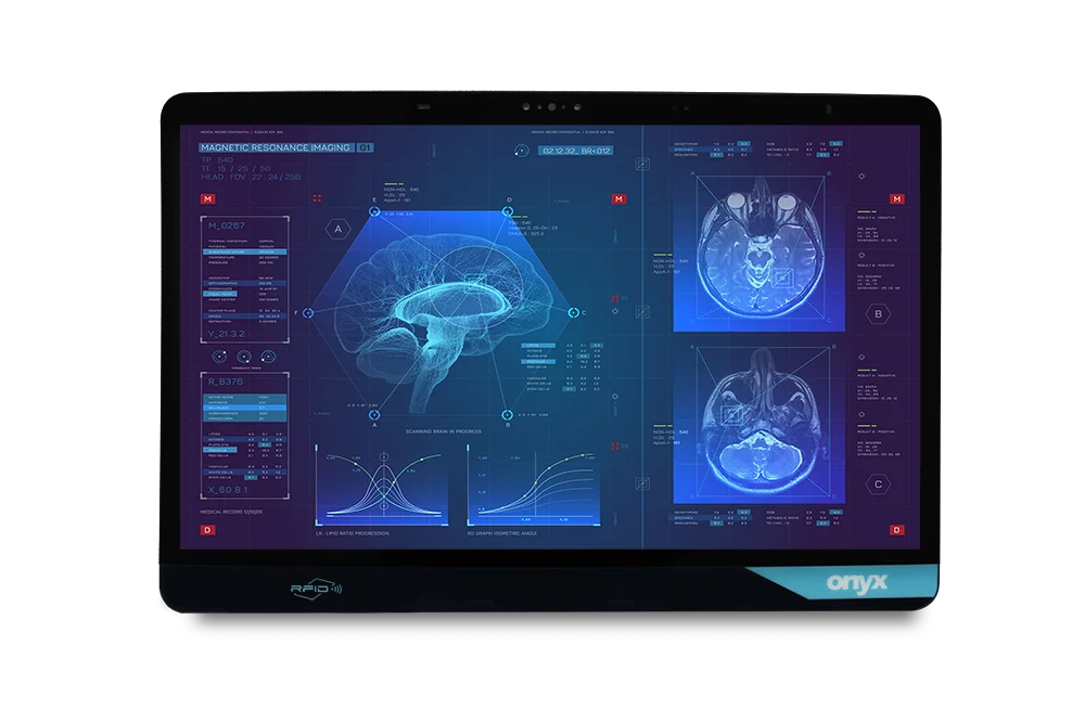 Onyx VENUS-224