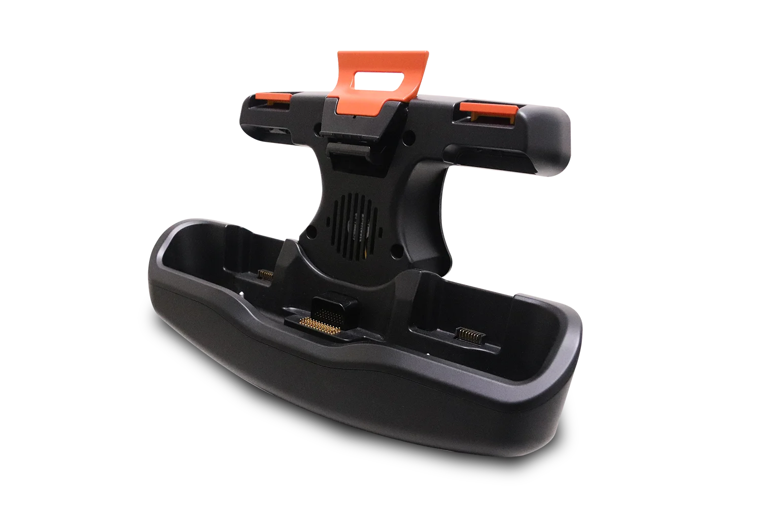 Onyx OPM-T016-A3