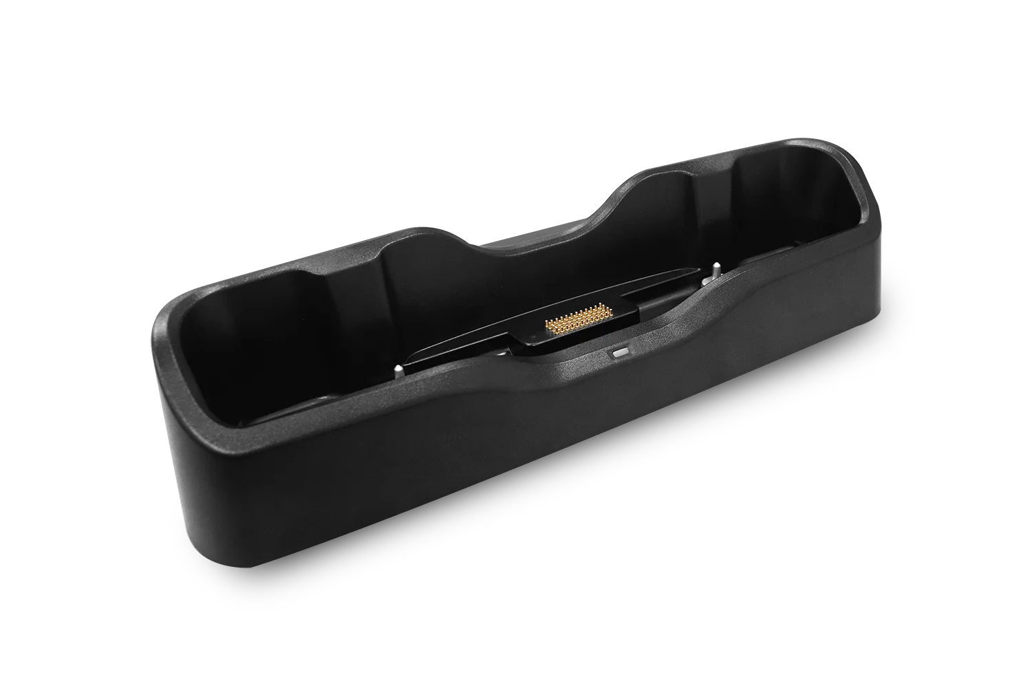 Onyx OPM-T022-A1
