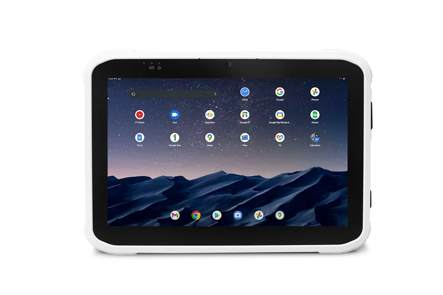 Onyx MA10W1