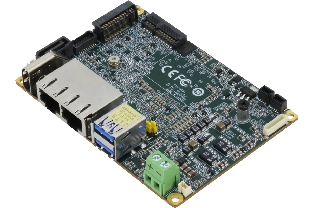 Onyx PICO-ARU4