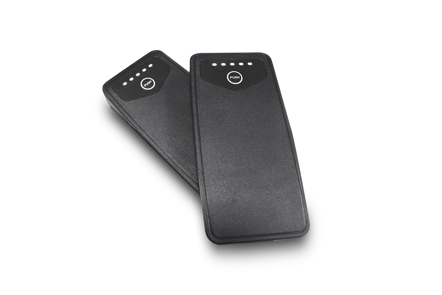 Onyx OPM-P05T
