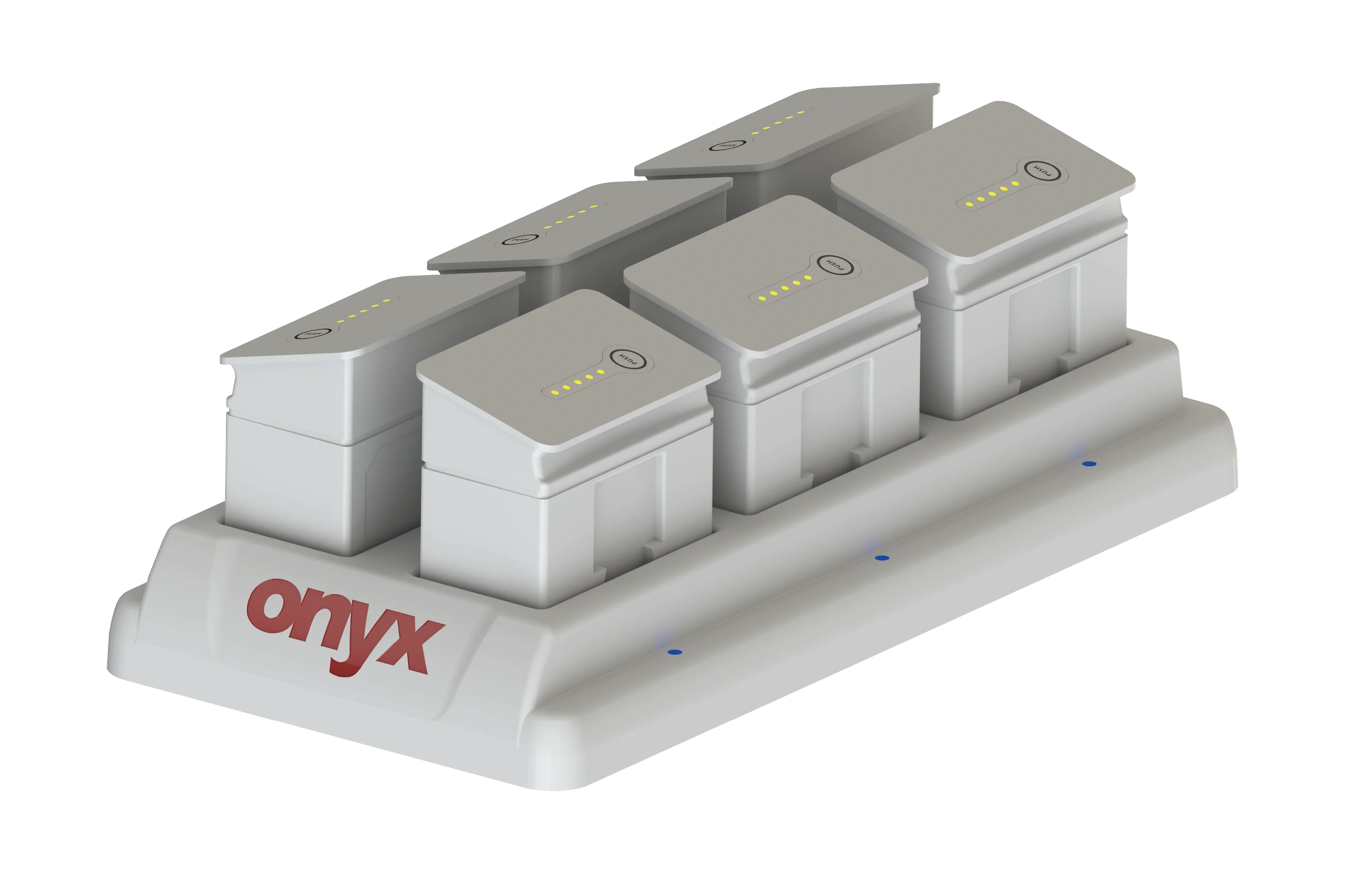 Onyx UPOWER-62