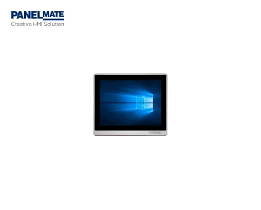 Panelmate PM-185