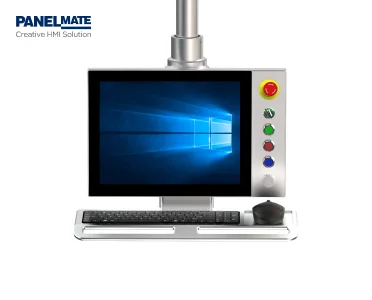 Panelmate PT-150