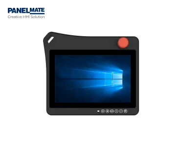 Panelmate PM-104