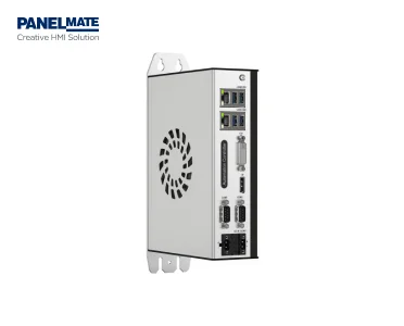 Panelmate CP-156