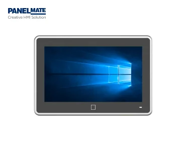 Panelmate EX-156